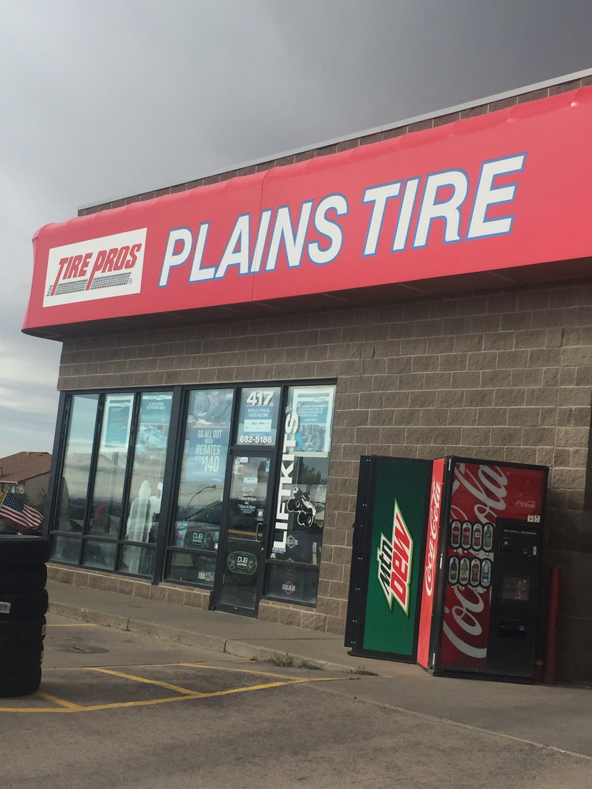 Fresh Kicks 6sept2016