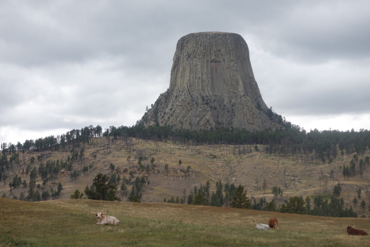 Devil’s Tower 6sept2016