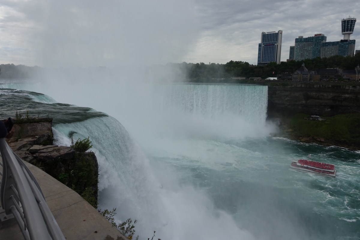 Big Water 14sept2016