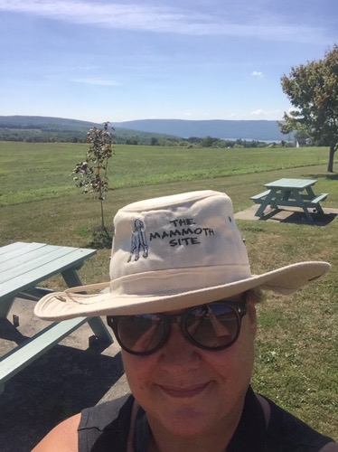 Finger Lakes 16sept2016