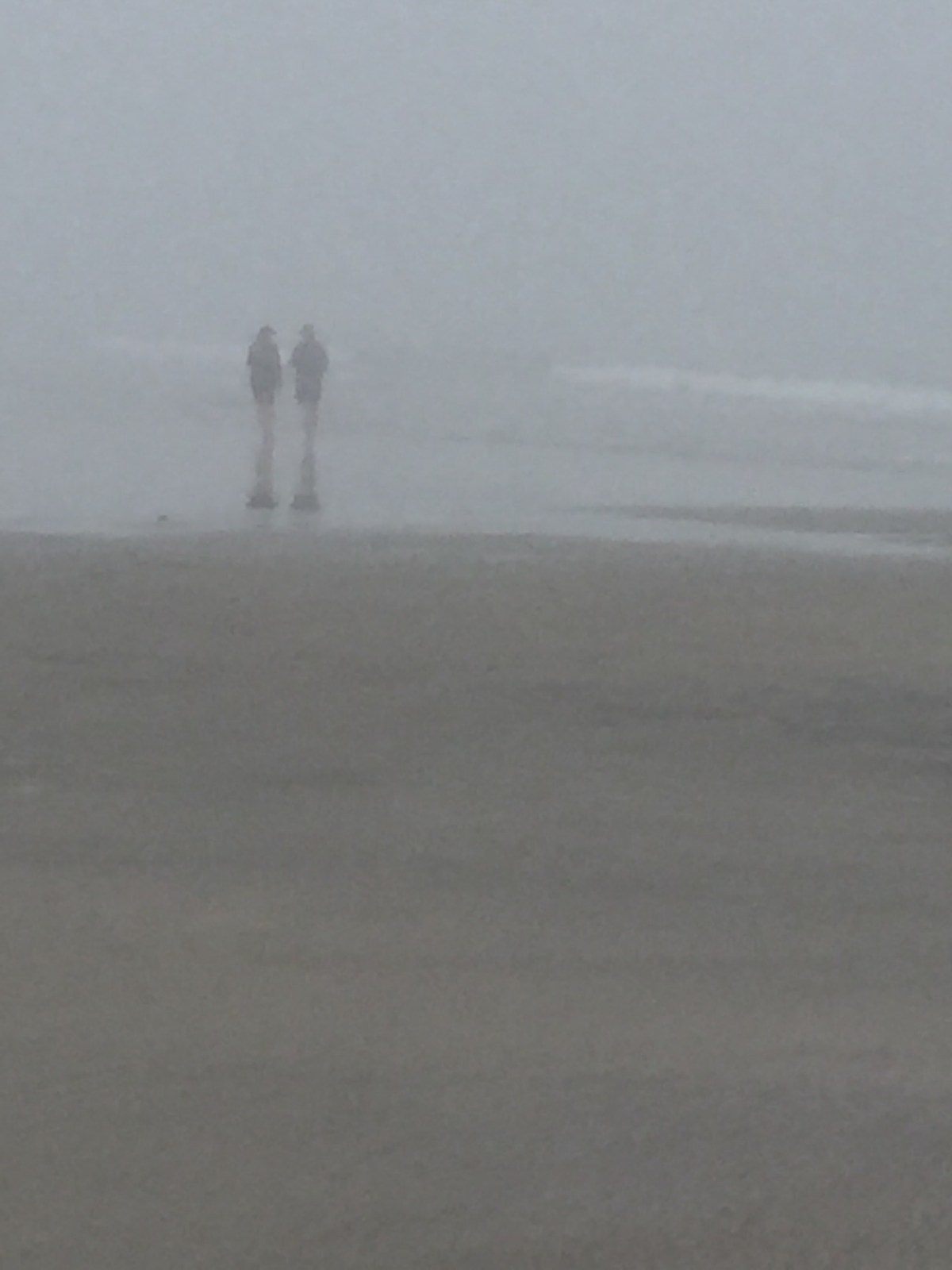 Hampton Beach 19sept2016