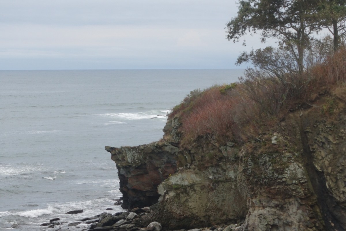 Rhode Island 27sept2016