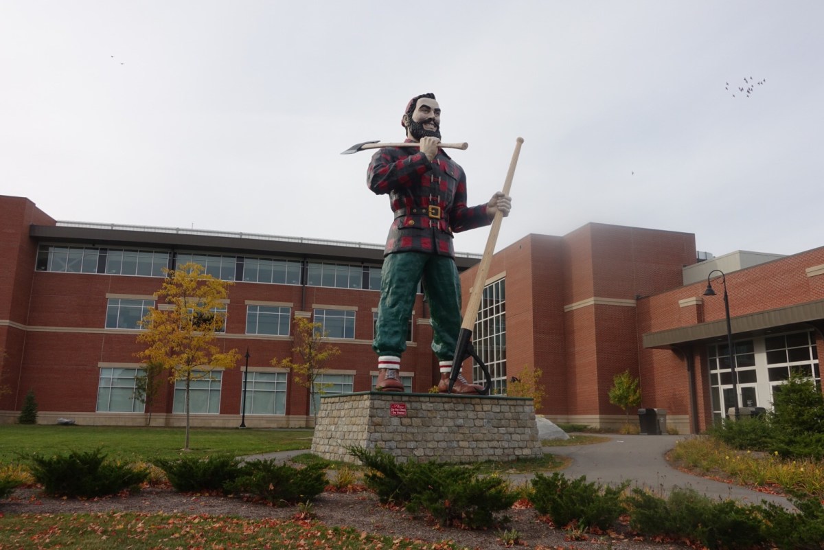 Stephen King 8oct2016