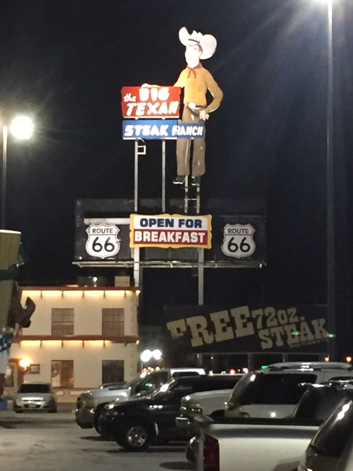 The Final Leg&nbsp;14nov2016